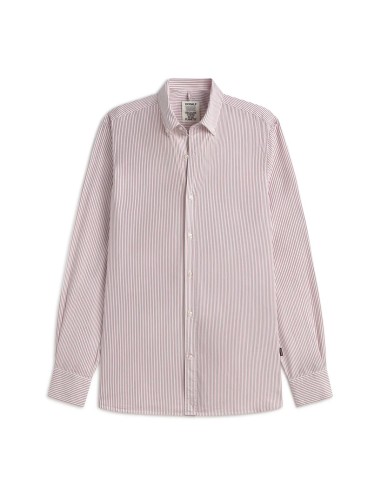 Ecoalf - Camisa Antonio