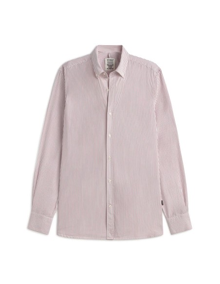 Ecoalf - Camisa Antonio