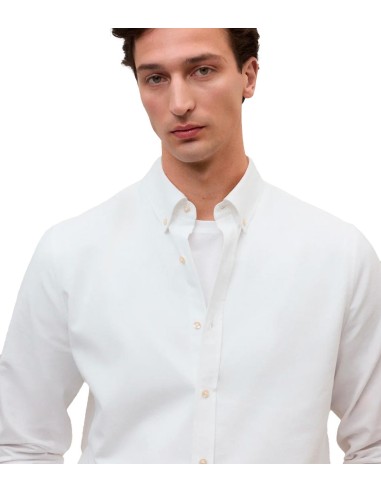 Ecoalf - Camisa Antejo