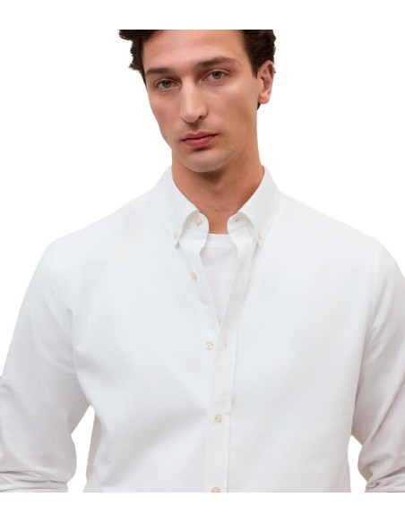 Ecoalf - Camisa Antejo