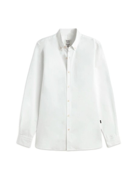Ecoalf - Camisa Antejo