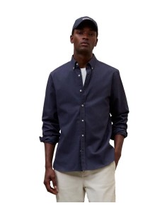 Ecoalf - Camisa Antejo