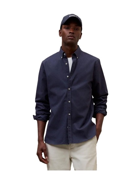 Ecoalf - Camisa Antejo