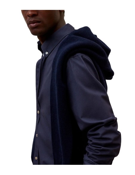 Ecoalf - Camisa Antejo