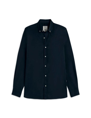 Ecoalf - Camisa Antejo