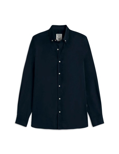 Ecoalf - Camisa Antejo