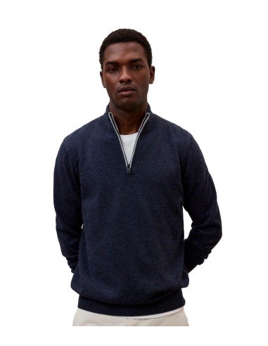 Ecoalf - Jersey Larch