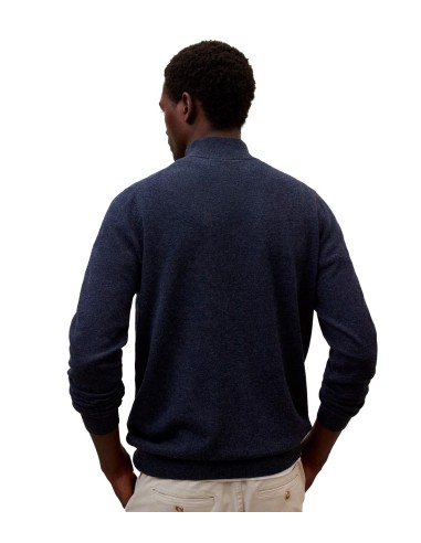 Ecoalf - Jersey Larch