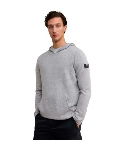 Ecoalf - Sudadera Glaba