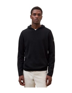 Ecoalf - Sudadera Glaba