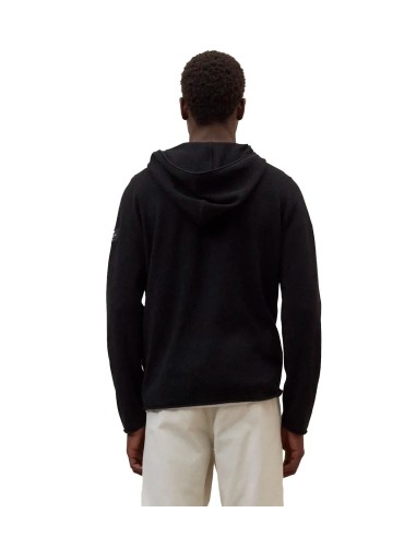 Ecoalf - Sudadera Glaba