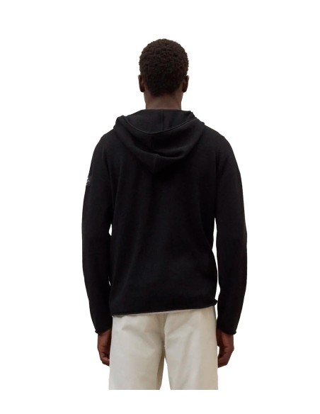 Ecoalf - Sudadera Glaba