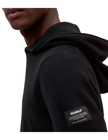 Ecoalf - Sudadera Glaba