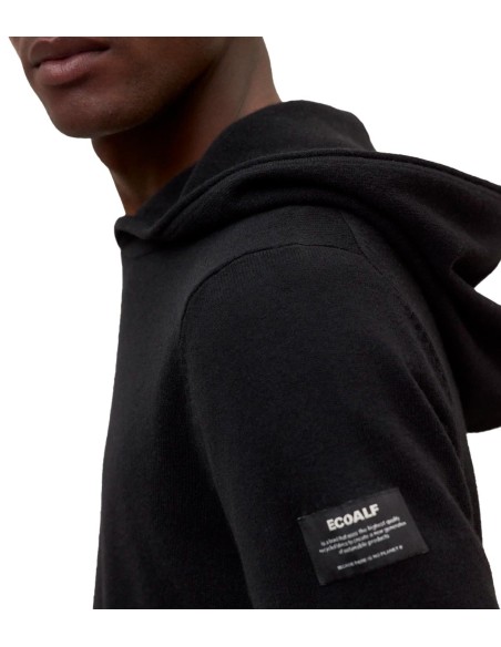 Ecoalf - Sudadera Glaba