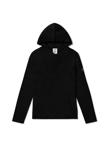 Ecoalf - Sudadera Glaba