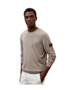 Ecoalf - Jersey Bayona