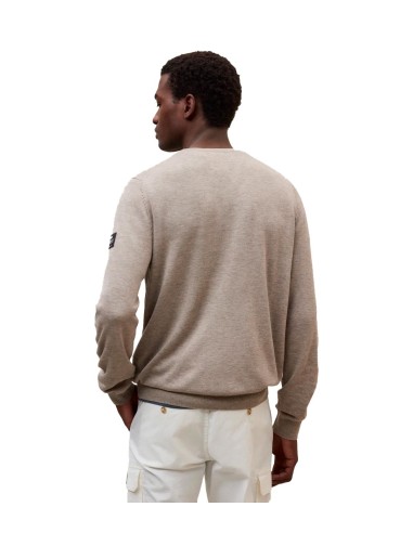 Ecoalf - Jersey Bayona