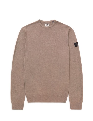 Ecoalf - Jersey Bayona