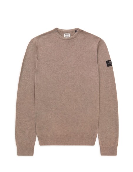 Ecoalf - Jersey Bayona