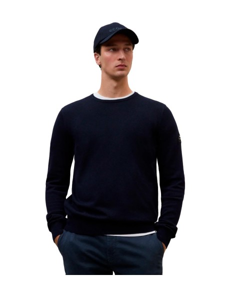 Ecoalf - Jersey Bayona