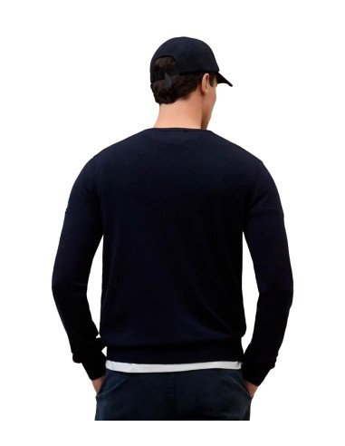 Ecoalf - Jersey Bayona