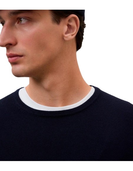 Ecoalf - Jersey Bayona