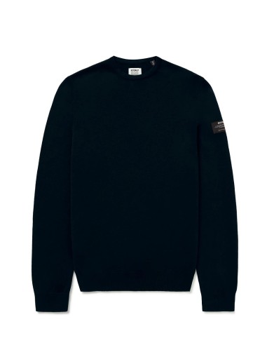 Ecoalf - Jersey Bayona