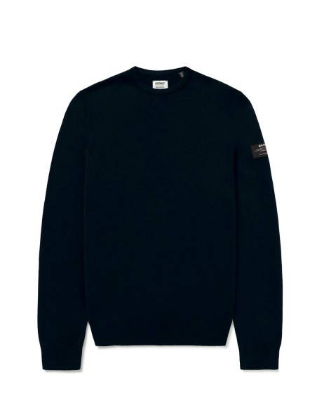 Ecoalf - Jersey Bayona