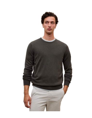 Ecoalf - Jersey Bayona