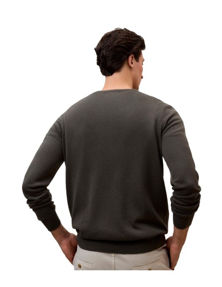 Ecoalf - Jersey Bayona