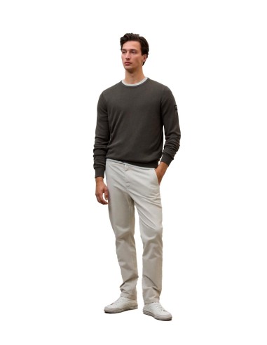 Ecoalf - Jersey Bayona