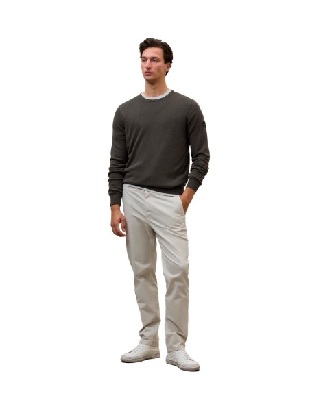 Ecoalf - Jersey Bayona