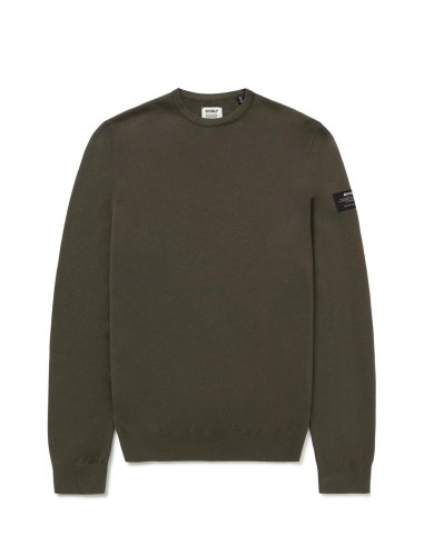 Ecoalf - Jersey Bayona