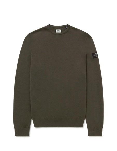 Ecoalf - Jersey Bayona