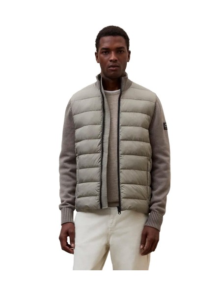 Ecoalf - Chaqueta Bimi Hybrid