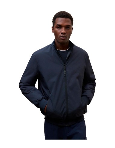 Ecoalf - Chaqueta Jaime