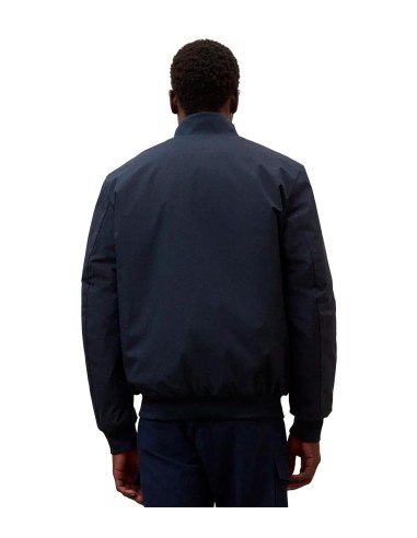 Ecoalf - Chaqueta Jaime