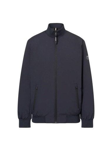 Ecoalf - Chaqueta Jaime