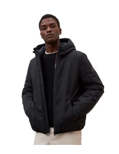 Ecoalf - Chaqueta Cartes