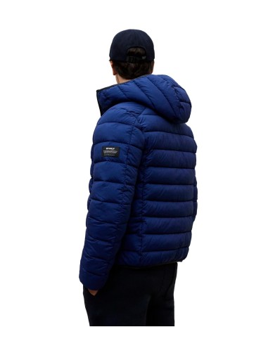 Ecoalf - Chaqueta Aspenalf