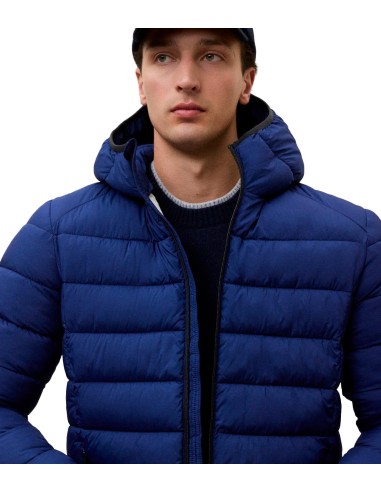 Ecoalf - Chaqueta Aspenalf