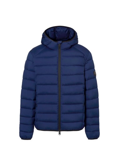 Ecoalf - Chaqueta Aspenalf