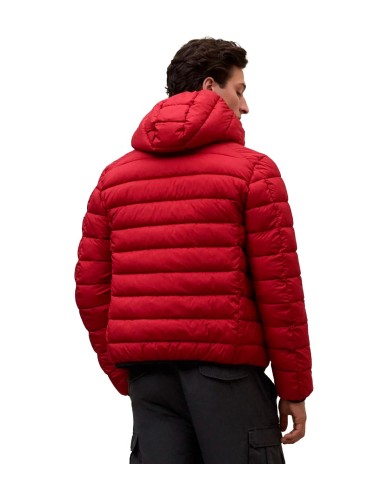 Ecoalf - Chaqueta Aspenalf