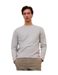 Ecoalf - Camiseta Sustano