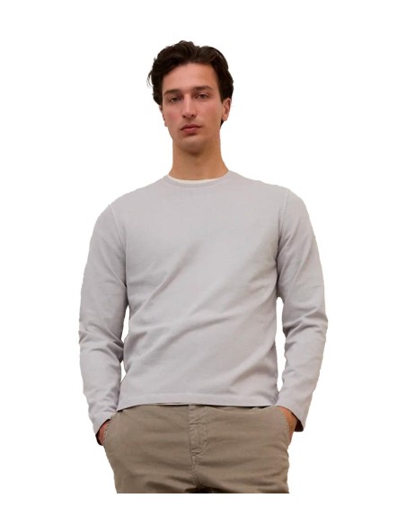 Ecoalf - Camiseta Sustano