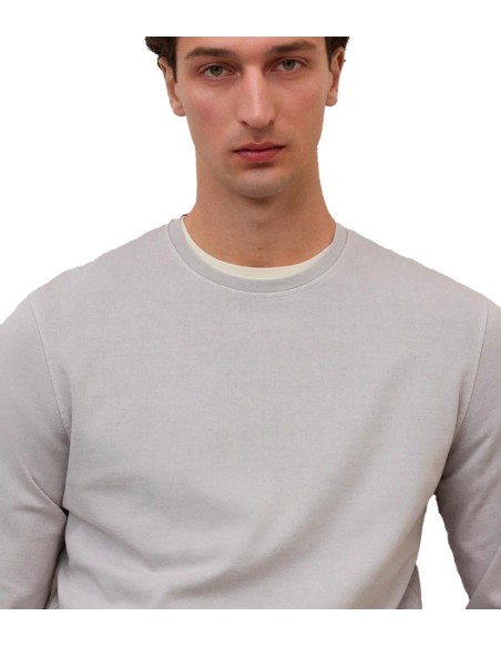 Ecoalf - Camiseta Sustano