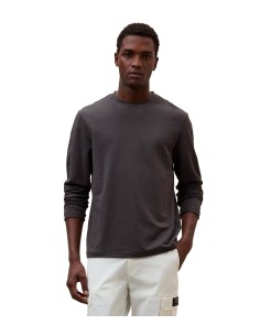 Ecoalf - Camiseta Betro