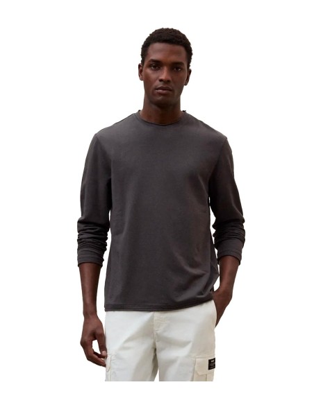 Ecoalf - Camiseta Betro