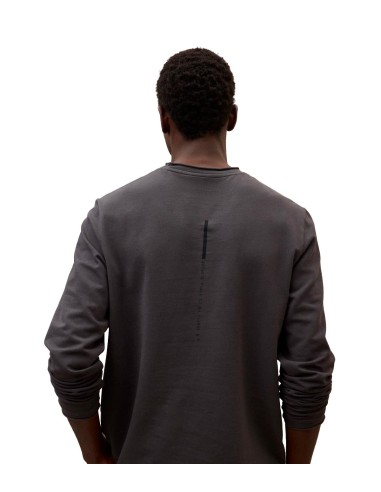 Ecoalf - Camiseta Betro