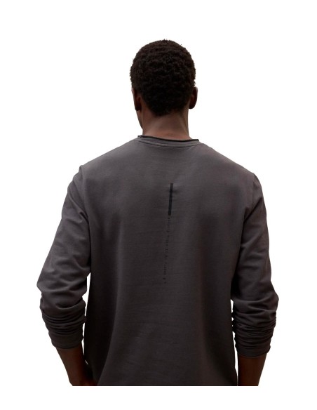 Ecoalf - Camiseta Betro